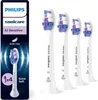 Philips Sensitive HX6054/87 4er-Pack Brstenkpfe Produktbild-Vorschau 1