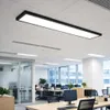 MasterLED LED panel 30 x 120 cm, 60 W, neutrální bílá 4500 Náhled obrázku produktu 3