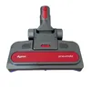 Dyson Bodendüse Pneumatic, Anschluss MuscleHead, Produktbild-Vorschau 4