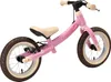 BIKESTAR Mitwachsendes Kinder Laufrad ab 3 - 4 Jahre | 12 Produktbild-Vorschau 7