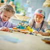LEGO® Friends 41734 Námořní záchranný člun Náhled obrázku produktu 30