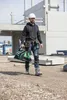 HiKOKI 18DE(5.0) (Transporttasche) Combo Kit (1Stk.) Produktbild-Vorschau 2