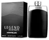 Herendoucheparfum Legend van Montblanc, EDT (Eau de Productafbeelding-voorbeeld 22