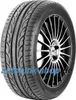 Hankook Ventus V12 Evo2 (K120) 225/45R17 94Y Xl Podgląd zdjęcia produktu 2