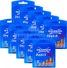 Žiletky Wilkinson Duplo II Plus, balení 10 x 10 ks Náhled obrázku produktu 1