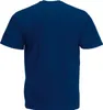 Fruit of the Loom 61-036-0 | Valueweight Herren T-Shirt - Produktbild-Vorschau 5
