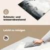 KitchenYeah© Herdabdeckplatte Bäume - Luft - Natur , Produktbild-Vorschau 2