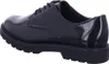 Tamaris Damen Schnürschuhe 16194-36, 16194-37, 16194-38, Produktbild-Vorschau 16