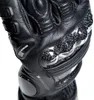 Dainese Druid 4 Black/Black/Charcoal Gray M Produktbild-Vorschau 9