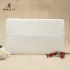 DeRUCCI Home Orthopädisches und Ergonomisches Kissen mit Produktbild-Vorschau 4