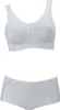 Anita Active Light&Firm Sport Bh 5521 Wit - größe 75 / B Produktbild-Vorschau 2