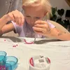 Kruzzel Gumička na výrobu náramků - 40m 24753 Náhled obrázku produktu 13