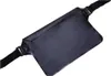Cressi Kangaroo Dry Pouch Nero Anteprima dell’immagine prodotto 2