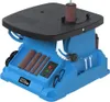 Güde Spindel-Bandschleifmaschine GSBSM 500 4015671644220 409361 38385 Náhľad obrázku produktu