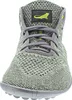 Buty Leguano Go 10045095 Podgląd zdjęcia produktu 17