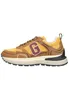 GANT Sneaker Sneaker Leder/Textil Produktbild-Vorschau 2