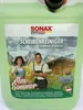 Sonax Scheibenreiniger Alm Sommer gebrauchsfertig 5 02 Produktbild-Vorschau 2