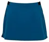 Jack Wolfskin Hilltop Trail Skort Dame Rock Hose Hosenrock Produktbild-Vorschau 1