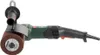 Metabo Satiniermaschine SE 17-200 RT - Karton Produktbild-Vorschau 9