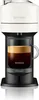 DeLonghi Nespresso-Kapselmaschine ENV 120.WAE VertuoNext Produktbild-Vorschau 11
