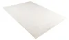 Teppich Wohnzimmer Schlafzimmer Kurzflor Modern Meliert Produktbild-Vorschau 7