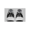 Nike Schuhe Huarache Run, 001DX1091 Produktbild-Vorschau 4