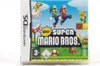 New Super Mario Bros. Produktbild-Vorschau 12