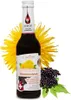 Syrop Excellence czarny bez 320 ml Náhled obrázku produktu 1