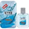 STR8 Faith Eau De Toilette 100 ml (man) Produktbild-Vorschau 2