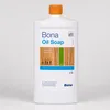 BONA Oil Soap 1 Liter Unterhaltsreinigung Produktbild-Vorschau 7