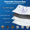 T30S Zubehör Ersatz Kompatibel für ECOVACS DEEBOT T30S / Produktbild-Vorschau 6
