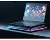 Conceptronic THYIA04B Gaming Laptop-Kühlpad mit RGB, Produktbild-Vorschau 5