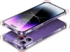 Etui na iPhone 15 PRO MAX - odporne na wstrząsy, Podgląd zdjęcia produktu 4