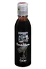 Casa Rinaldi Crema di Balsamico di Cacao un vrai Voir les images du produit 1