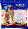 HARIBO Fruchtgummi TROPIFRUTTI 10051178 1kg Produktbild-Vorschau 10