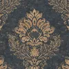 Livingwalls barokowa tapeta Metropolitan Stories tapeta z Podgląd zdjęcia produktu 21