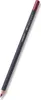 Faber Castell Farbstift Gofa Mine 3,3 mm indischrot Produktbild-Vorschau 4
