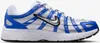 Scarpe NIKE P-6000 Anteprima dell’immagine prodotto 3