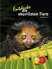 Entdecke die skurrilsten Tiere Produktbild-Vorschau 1