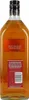 Hankey Bannister 1000ml 40% Vol. Produktbild-Vorschau 7