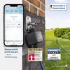 HOMEMATIC IP 162114A0 Attuatore per irrigazione Anteprima dell’immagine prodotto 10