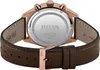 Boss CHAMPION 1513817 Herrenchronograph Produktbild-Vorschau 2