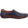 Pikolinos Herren Slipper Leder Halbschuhe Azores 06H-3128, Produktbild-Vorschau 57