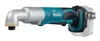 Akku-Winkelschlagschrauber DTL061Z, 18Volt (blau/schwarz, Produktbild-Vorschau 23