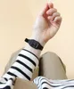 Sledujte Casio ty192020 Náhled obrázku produktu 5