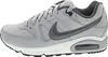 Nike Air Max Command Leather Sneaker grau/dunkelgrau/weiss Produktbild-Vorschau 27