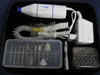 Promed Manucure Pedicure Pedisenso Duo Voir les images du produit 15