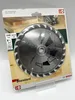 Bosch 2 609 256 807, Holz, 15 cm, 2 cm, 2,2 mm Produktbild-Vorschau 6