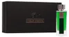 Aurora, Cubaanse wierook, eau de parfum, voor heren, 100 ml Productafbeelding-voorbeeld 2
