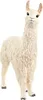 Schleich Farm World        13920 Lama Produktbild-Vorschau 2